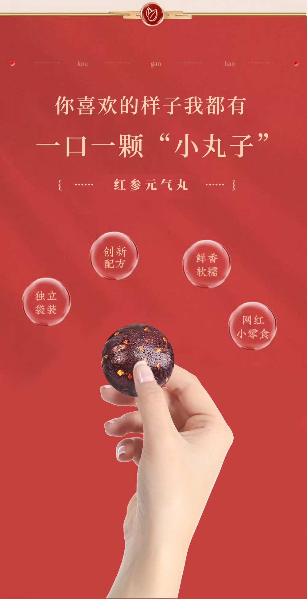 红参元气丸详情_06.jpg