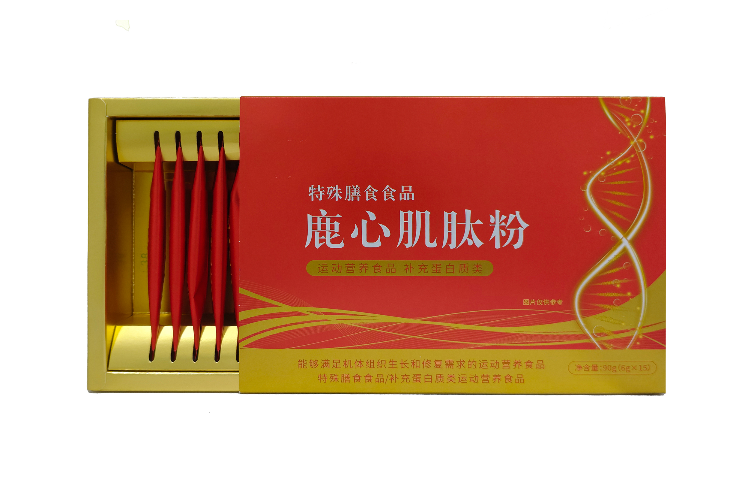 小米燕麦粉，东方爱都.jpg